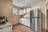 4316 128th Street - Photo 13