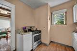 4316 128th Street - Photo 14