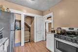 4316 128th Street - Photo 15