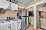 4316 128th Street - Photo 16