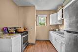 4316 128th Street - Photo 17