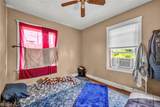 4316 128th Street - Photo 18