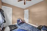 4316 128th Street - Photo 19