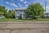 4316 128th Street - Photo 2