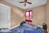 4316 128th Street - Photo 20