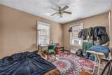 4316 128th Street - Photo 21