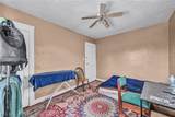 4316 128th Street - Photo 22