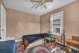 4316 128th Street - Photo 23