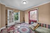 4316 128th Street - Photo 24