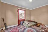4316 128th Street - Photo 25