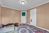4316 128th Street - Photo 26