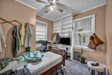 4316 128th Street - Photo 27