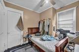 4316 128th Street - Photo 28
