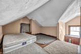 4316 128th Street - Photo 29