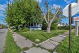 4316 128th Street - Photo 3