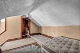 4316 128th Street - Photo 30