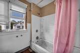 4316 128th Street - Photo 31