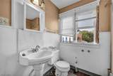 4316 128th Street - Photo 32