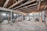 4316 128th Street - Photo 33