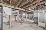 4316 128th Street - Photo 35
