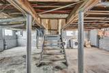 4316 128th Street - Photo 36