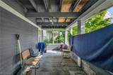 4316 128th Street - Photo 37
