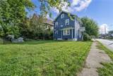 4316 128th Street - Photo 38