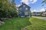 4316 128th Street - Photo 39