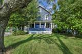 4316 128th Street - Photo 4