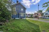 4316 128th Street - Photo 40