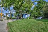 4316 128th Street - Photo 41