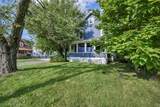 4316 128th Street - Photo 5