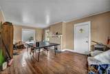 4316 128th Street - Photo 6