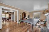 4316 128th Street - Photo 7