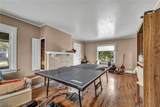 4316 128th Street - Photo 8