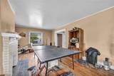 4316 128th Street - Photo 9