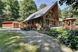 3641 Township Road 253 - Photo 1