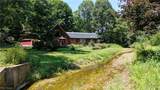 3641 Township Road 253 - Photo 10