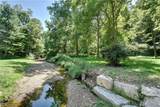 3641 Township Road 253 - Photo 11