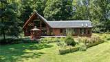 3641 Township Road 253 - Photo 12