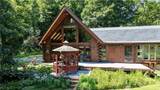 3641 Township Road 253 - Photo 13