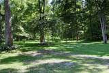 3641 Township Road 253 - Photo 15