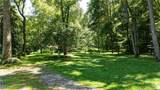 3641 Township Road 253 - Photo 16