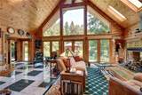 3641 Township Road 253 - Photo 17