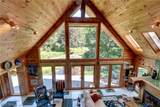 3641 Township Road 253 - Photo 19