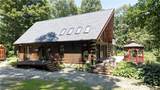3641 Township Road 253 - Photo 2