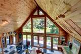 3641 Township Road 253 - Photo 20