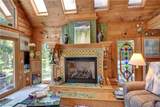 3641 Township Road 253 - Photo 21