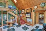 3641 Township Road 253 - Photo 22