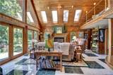 3641 Township Road 253 - Photo 23